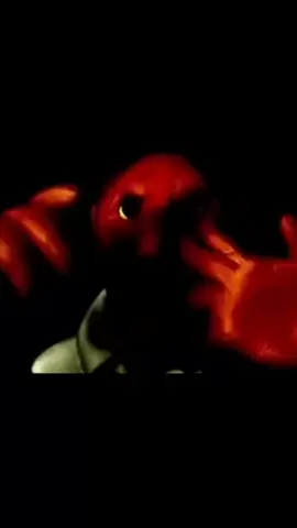 GET THEM OUT #fyp #mask #creepy #bugs #underyourskin #meme #fake 