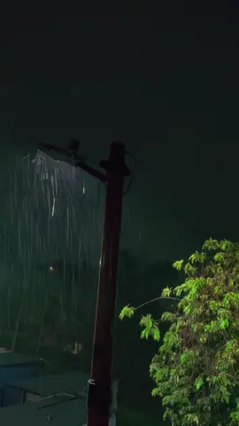 Hasta el final lo intentare #parati #lluvia #reflexion #motivation #oscuro #night #music #soundtrack #sad #fuerte #Love 