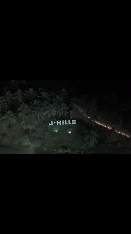 J hills driving range in Gensan 🏌️‍♂️🏌️‍♀️🏌️⛳