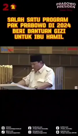 ijin Stitch ya pak ,,menurut saya program anda ini tidak tepat ,hanya akan mendidik masyarakat menjadi pemalas. #stitch #programtidakmendidik #programprabowo #makansianggratis 