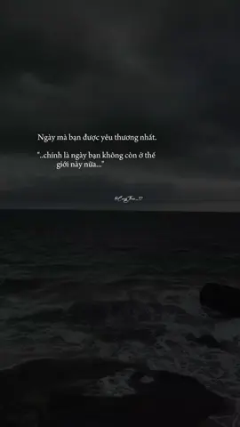 #congthuc37 