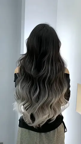 Nối tóc lông vũ Balayage không cần tẩy tóc thật 🍁Có thể chơi màu Balayage sịn sò mà không lo hư hại tóc thật do tẩy 🍁Mối nối siêu nhỏ giúp chải đầu thoải mái không sợ rối hoặc đau cộm, nặng đầu 🍁Kỹ thuật nối hiện đại không đau và thời gian chỉ mất 2 tiếng 🍁Tháo nối dễ dàng và sử được nhiều lần nâng nối không mất độ dài và độ dày của tóc #xuhuong #reviewnoitoc #noitoc #noitoclongvu #noitocgiare #noitoccaocap #noitocsaigondep #noitoc6d #noitocdep #nhuomtoc #toclongvu #reviewsalontoc #balayage #reviewlamdep #salonuytin 