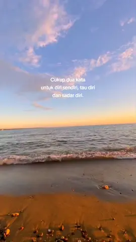 #manadostory #sunsetvibes #storywatsap #storytime #fyp 