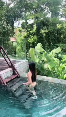 @The Farm at San Benito #leannefox 🍃 