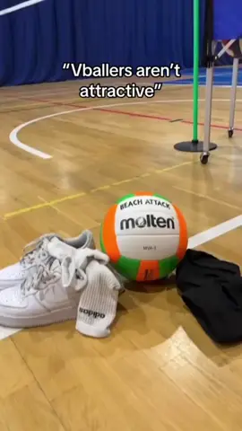 #gym🔱 #deporte #Gym #motivation #ejercicio #ectomorfo #objetivo #boxing🥊 #boxeomexicano🇲🇽 #wbc #somosbox🥊🥊🥊🥊🥊 #superacionpersonal💪 #parati #foryou #psicologia #disciplina #wbcboxing 