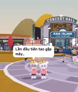 Yêu từ cái nhìn đầu tiên 🤗#playtogether#playtogethervn#playtogethervng#playtogethervietnam🇻🇳#xuhuong#fypシ  