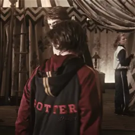 sugar coated, lies unfolded #harrypotter #aftereffects #g9anger 