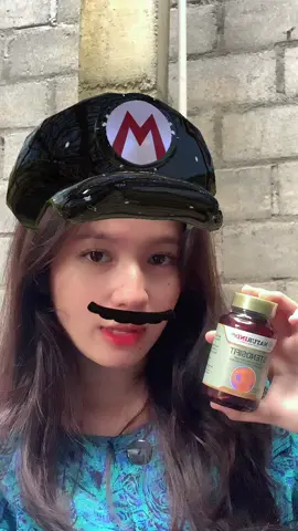 Sakit pinggang? Ini solusinya🚀 #fyp #padahariini #herbal #kapsul #fypシ 