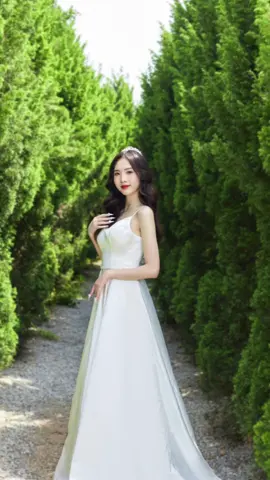 #CapCut #GamingOnTikTok #ffws2023 #vaycuoixinhdep #thuevaycuoihanoi #makeup #thuevaycuoi #vaycuoithietke #vayxinh #codau #damcuoi 