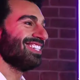 Mohamed Salah meets Madame Tussauds waxwork figure