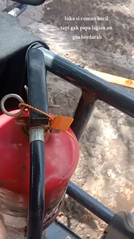 nama juga masih froses jalani dan rasa in wali pn gak seberapa 