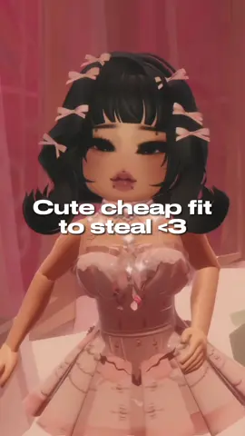 cute and sorta cheap fit! #royalehighvideosroblox #royalehighroblox #royaleween #roblox #outfits #outfitideas #wickerycliffs #campus3 #flypシ #zyxcba #💫 