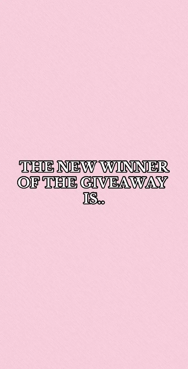 @queen keevah 😛 👑👸 congrats for winning!! lets discuss the details in dms ~ thank you everyone who entered! #makeup #fyp #beauty #BeautyTok #foryou #makeuptok #trendy #trendy #giveaway #giveawaywinner #giveawayresults 
