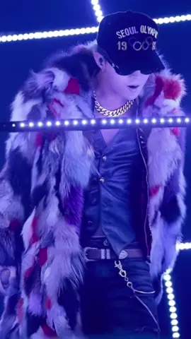 Dissing mama 2014 G-Dragon🥵🔥#CapCut #bigbangvip #korea #vipbigbang💛 #mama2014 #mama2014bigbang #dissmama2014 #gdragon #gd #kwonjiyong #fyp #fypkpop 