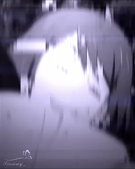 #SHOKO :: - socorro, esqueci como edita (nunca soube)😞 |  !¡ #aligntmotion #fyp #fy #edit #viral #edits #animeedit #anime #animeedits #shoko #ieiri #shokoieiri #jjk #jujutsukaisen 