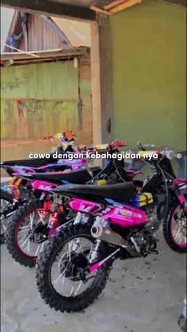 nih versi rbt👌 #motorbebek #rbt#rbtindonesia #bebekstd#bebekmodif #4tak#5tp #grastrakindonesia #motorcrosindonesia #trail #ktm 