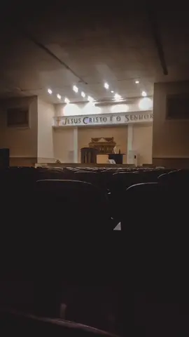 🙌🎵😳😇🕊️ #iurduniversal #iurd #musicasgospel #misicasdaiurd 