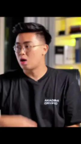 kita hidup dimana bukan kita yang kontrol, tapi hidup kita kedepannya itu ada di kendali kita #timothyronald #timothyquotes #quotes #quote #timothyronaldshort #akademicrypto #alasan #bisnis #fyp