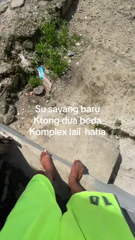 #ambonpride🏝🔥 #fypシ゚viral #cuaksssss @ZHEREN♡ 