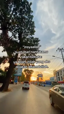 ☺️ #quotes #habbitak #arabicsong #fypp #islamic_video 