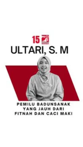 Pemilu badunsanak #sumbartiktok #padang #solok #pessel  #mentawai #dharmasrayatiktok 