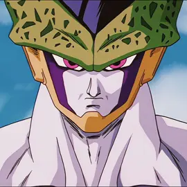 SAGA DE LOS ANDROIDES/SAGA DE CELL 🔥 #dragonballzedit #dragonballedits #sagadecell #sagadelosandroides #dbzedit #androidesdbz #cellsaga 