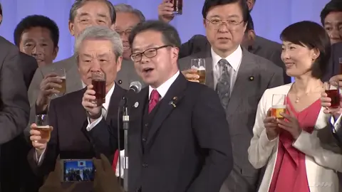 自民党安倍派パーティー券裏金疑惑 そもそも派閥ではなく議員側の口座に振り込ませる手法もTBS NEWS DIG