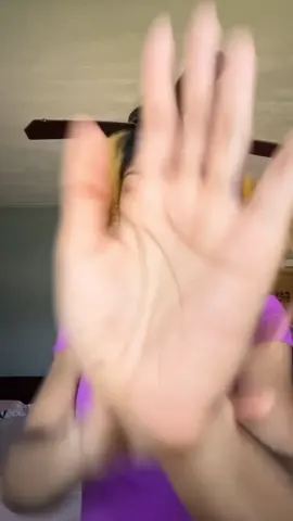 Silk Press SZN😮‍💨 #fyp #thickhair #bahmiantiktok🇧🇸 