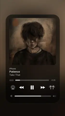 I just need time #yourditzz #ditzlyrics 
