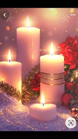 Datanglah Imanuel, ❤️❤️💞🤗 #imankatholik #akukatholik #gerejakatholik 