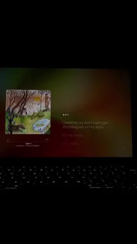 🎶🎶#lyrics #foryourpage #xybca #julietcavetown 