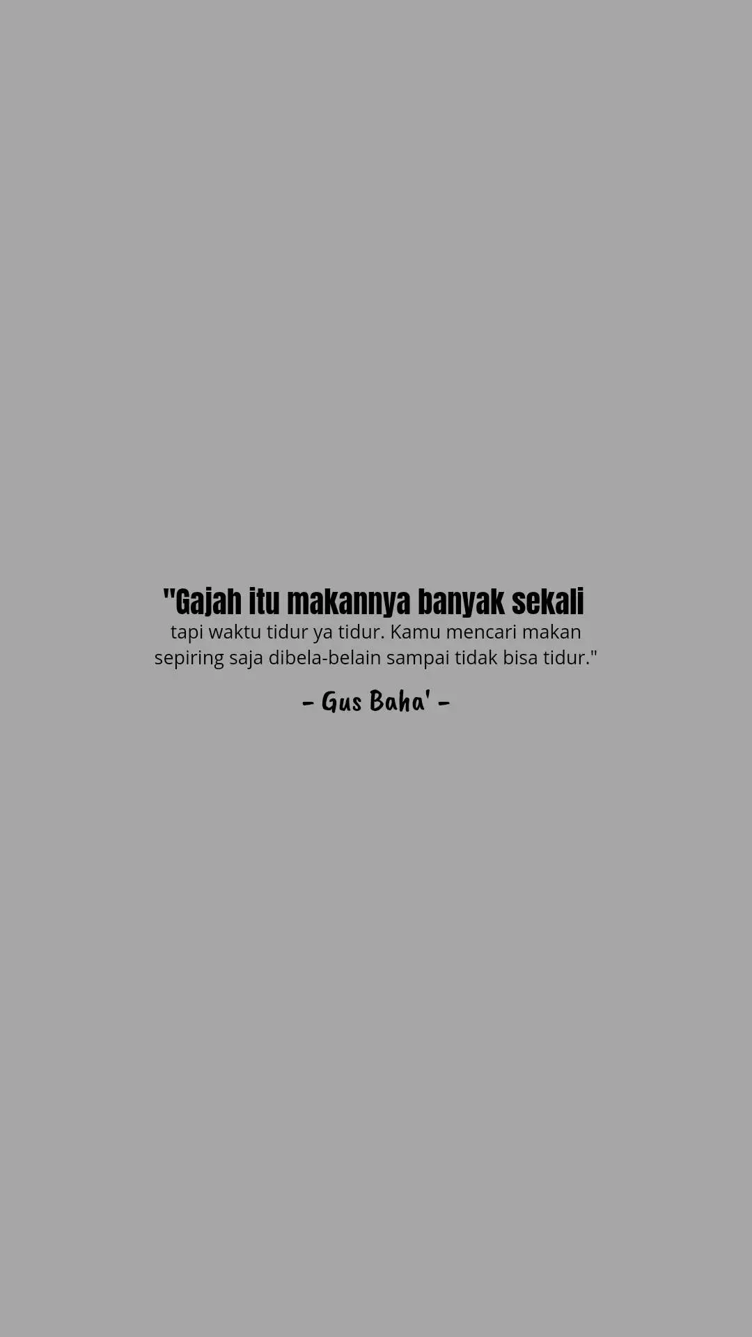 #quotes #quotesislami #fyp 