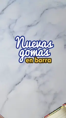 Ahora pega con estilo y Diversión con los nuevos Pegamento en Barra de #artesco. Las Sticky Frutti con aromas deliciosos a Frutas 🍉🍇🍏🍊 y las Sticky Neón con Colores súper intensos y radiante 💪🏽. #artescopro #talentoartesco #gomaenbarra #talentoimparable #pegaconestilo #cratividad #diversion 