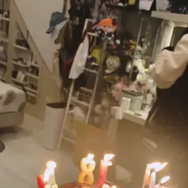 habedee njeel tetep selalu peduli dan berbaik hati yaa 🤍 #christyjkt48 #jkt48newera #jkt48 #fyp 