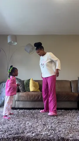 Kuvukiwe kwaDloto, molweni bethunaaa! #momanddaughter #fyp #thedlotos 