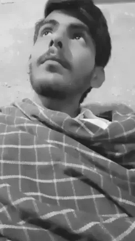 #foryoupage #foryoupage #foryoupage 