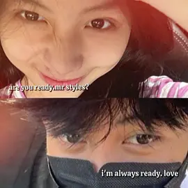 #CapCut #EkspresikanDenganCapcut #hhkmhtmplt #templatecapcut #templat #cybca #tren #viral #foryou 