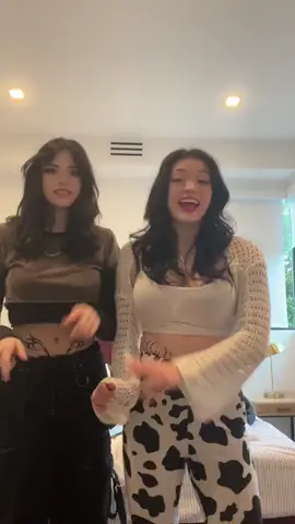 #besties #fanpage #hannahowo #f4f #like4like #mommy #baddies #fyp #viral #foryou #badbish #queen #loveher #slay #hannahowofan #bffs #12am #hannahowo♡ #foryoupage #trending #foryourpage 