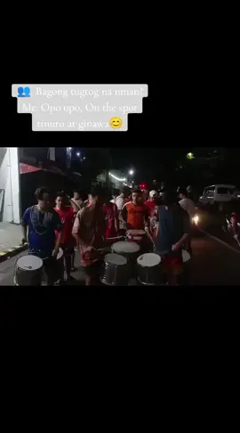 This is my passion!🙌🤍❤️ #tatakbloco #drummerslife #tambolero #Fyp #Foryou #trending 🇵🇪👌🥁