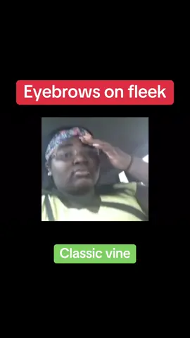 Finna get crunk #weinthisbish #weinthis #weback #wesoback #dafuq #eyebrowsonfleek #finnagetcrunk #crunk 