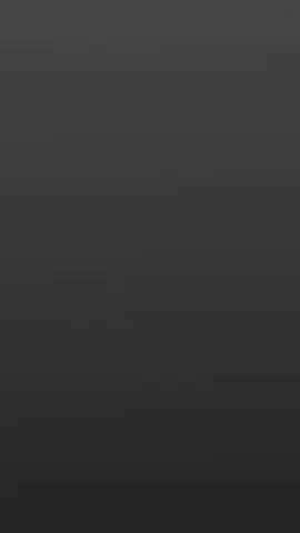 9 tahun tanpa gelar aja ttp setia 🔵⚪ #persib #bandung #otwjuara #fyp 