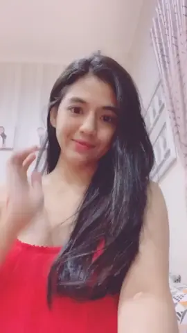 #djuna #djunalovers #fyptiktok