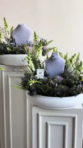 دزه شروق & عمر 💍🤍 #القصيم #عنيزه #زواج #تنسيقات #شبكة #ورد #هدايا #explore #تنسيق_ورد #بريدة 