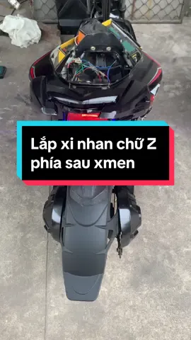 Folow thả tim ❤️ cho mình nhé #xedienquangvinh #dochoixedienxmen #dammexediendo 