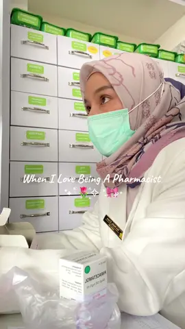 PIO tetap menjadi bagian terfavorit ⋆˚✿˖° #farmasi #mahasiswaapoteker #pkpalife #pharmacist 