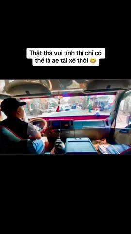 Có đúng vậy không các bác 😁 #nghềtàixế #nghenghiepcuatoi #taixeduongdai #nhậtkyxetai♥️ 