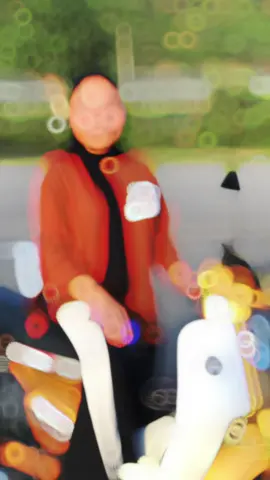 #CapCut #fyppppppppppppppppppppppp 