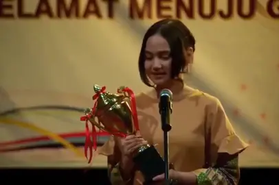 #sejutasayanguntukmuayah #fypシ゚viral #fypシ 