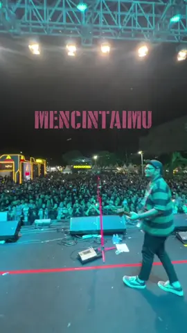 Udah rela ga deket sama siapa2, eh dia nya malah deket sama yg lain... #lastchild #takpernahternilai #musikditiktok #MusicOnTrend #fyp 