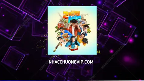 Hoà mình vào Báo thức 2 ngày 1 đêm tại nhacchuongvip #nhacchuong #nhacchuongiphone #2ngay1dem 
